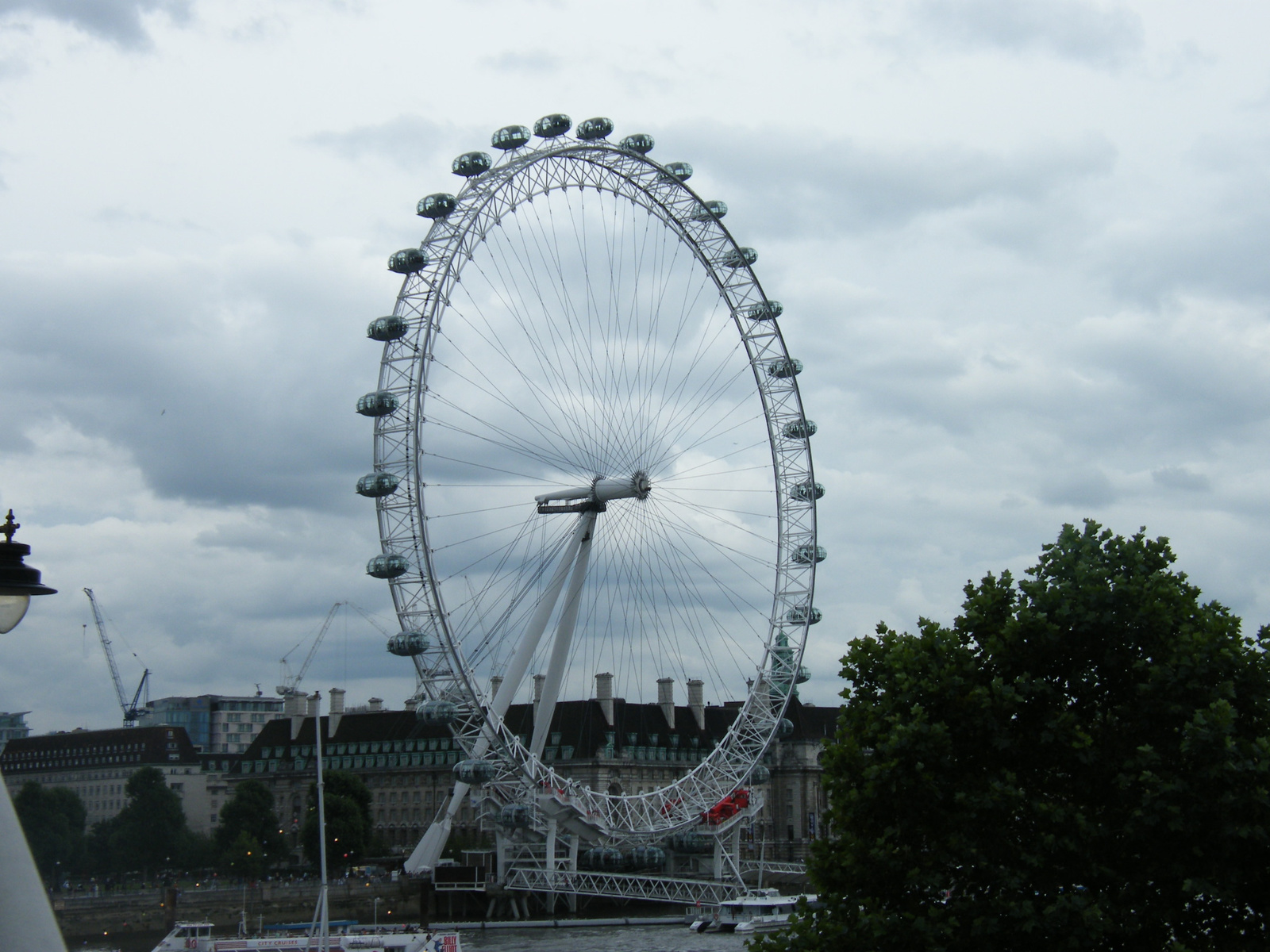 London2008. 268