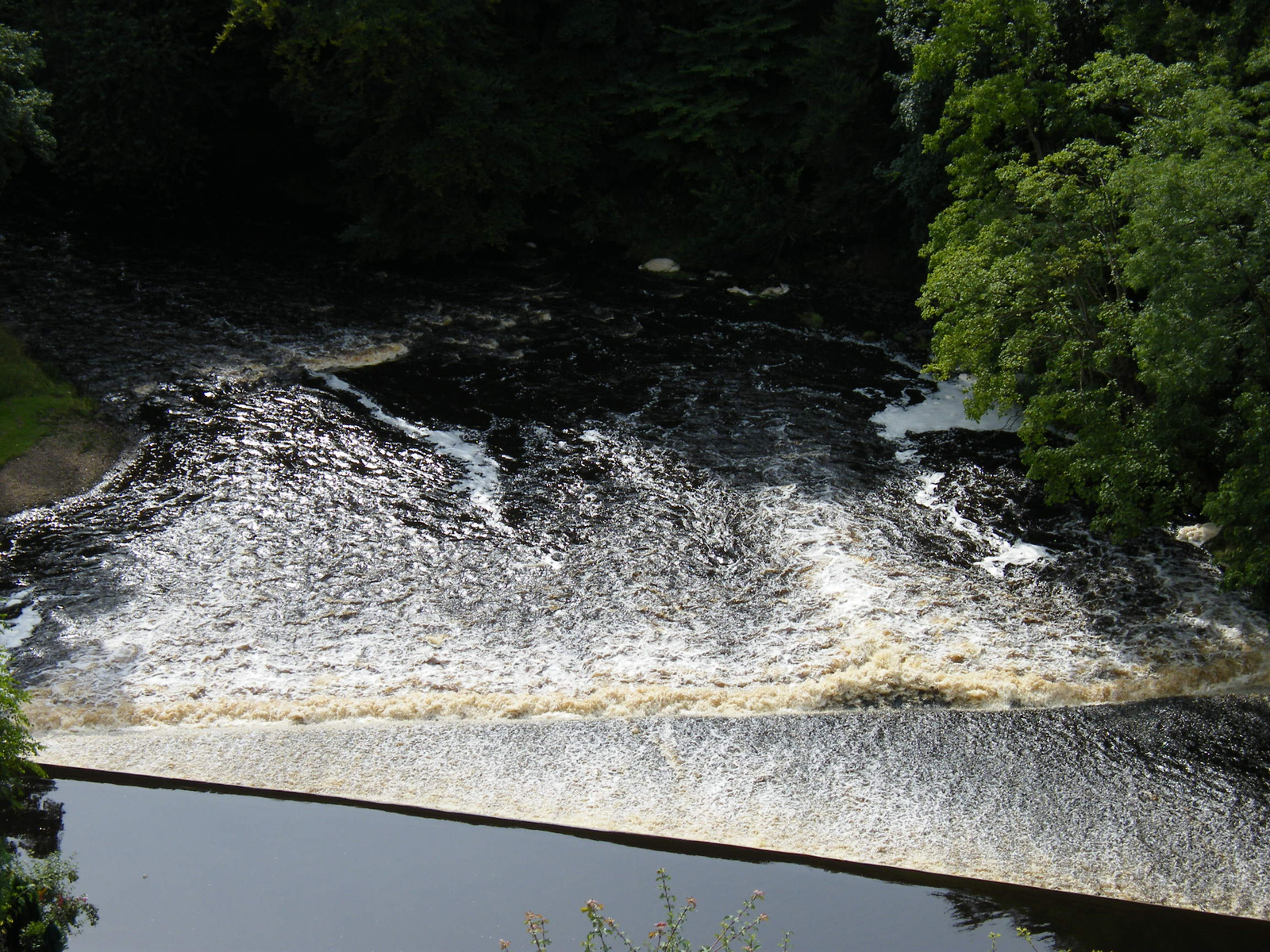 Knaresborough 042