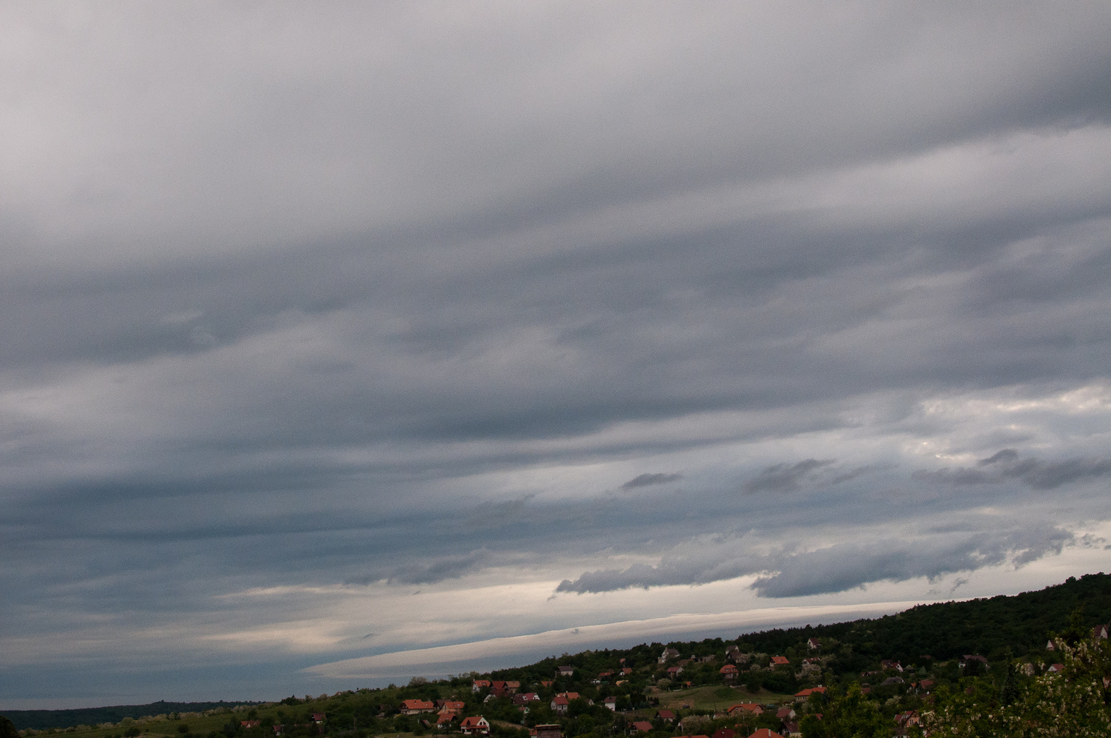 Sukorói cloud porn