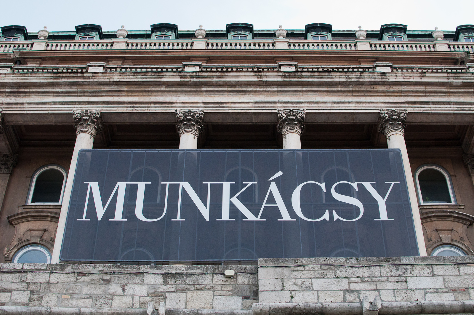 Munkácsy