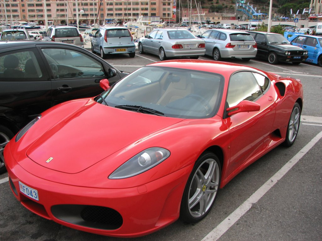 IMG 4656 ferari