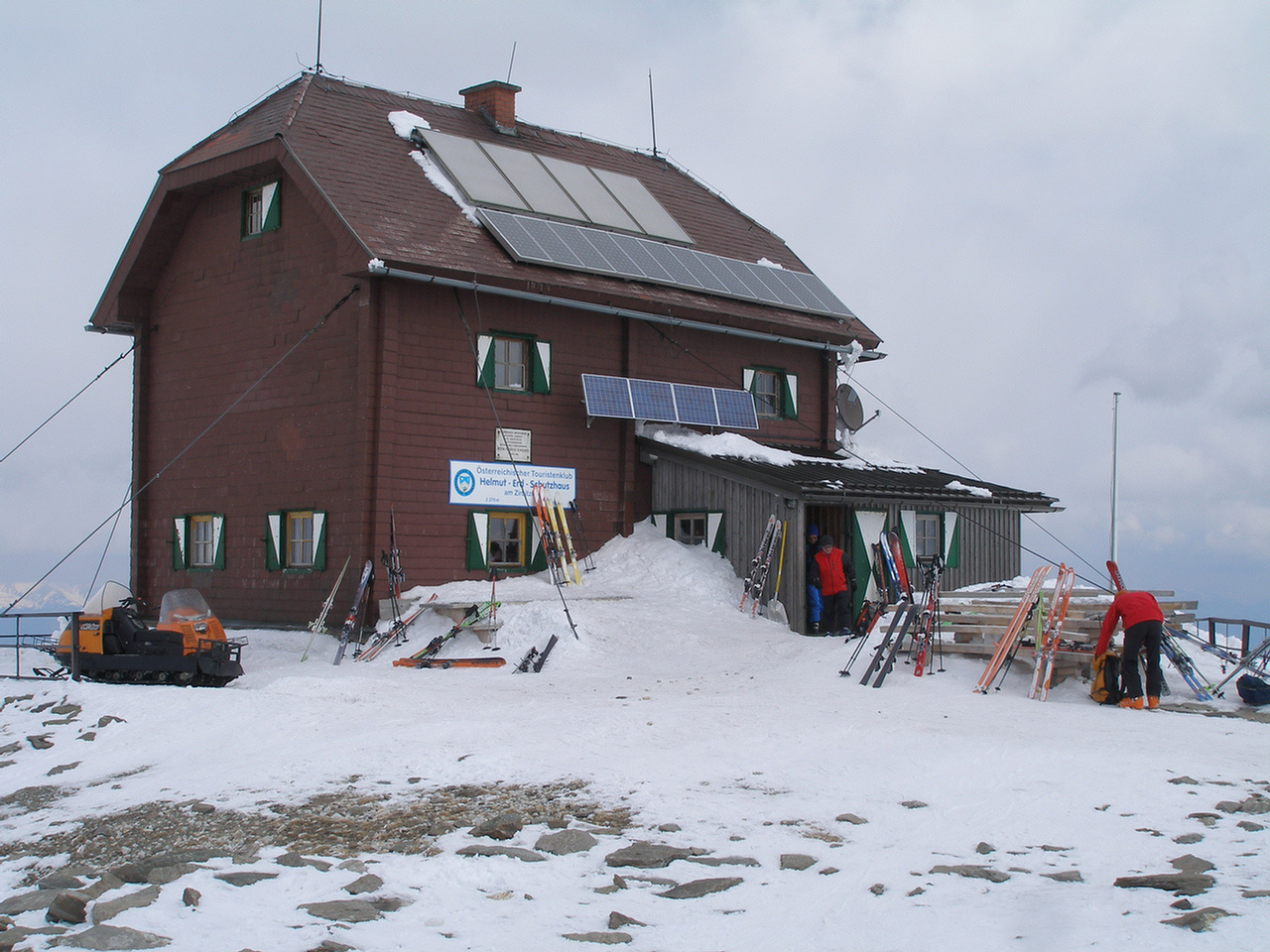 20080406 Zirbitzkogel  021 P4060054