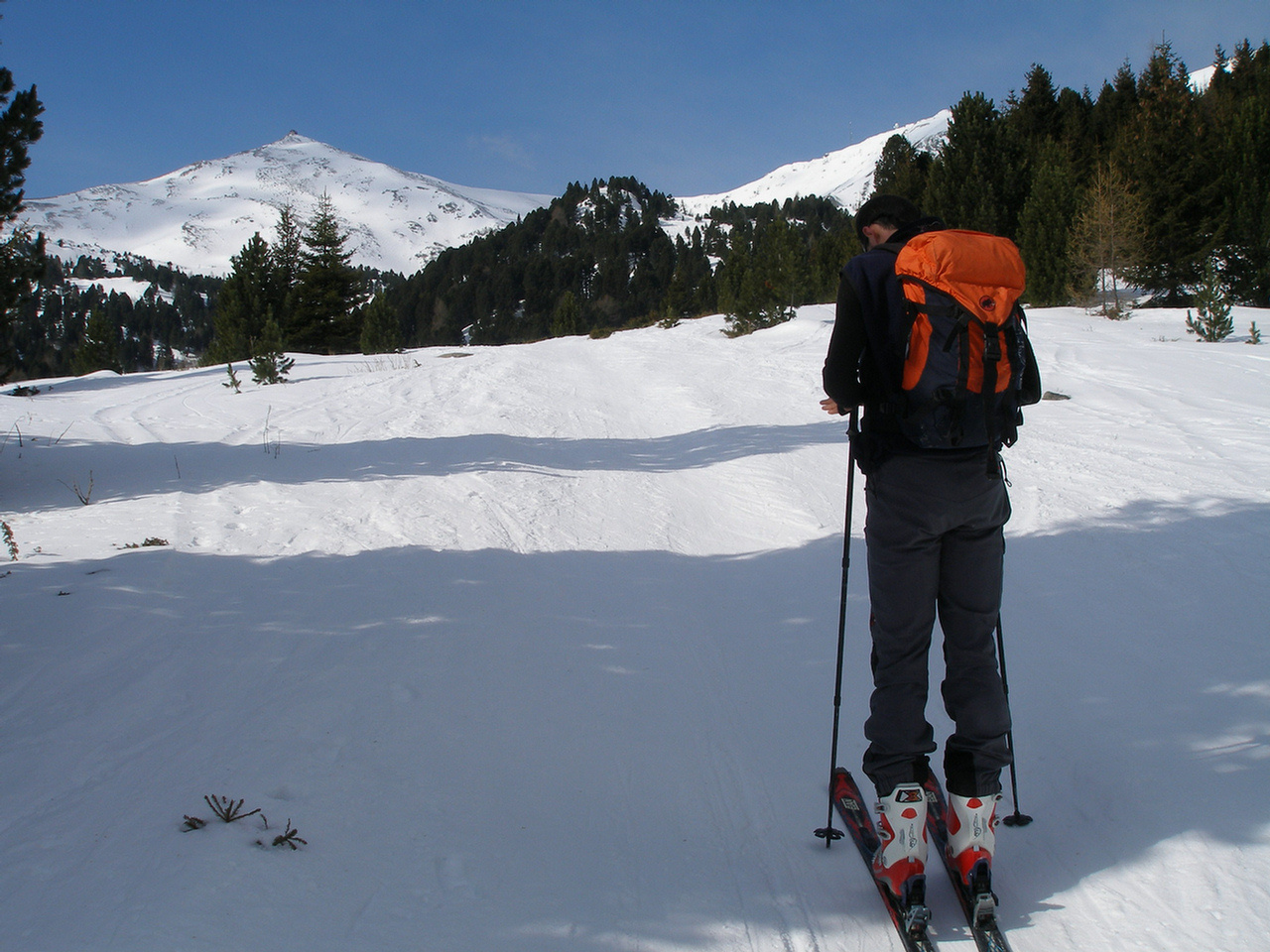 20080406 Zirbitzkogel  004 P4060033