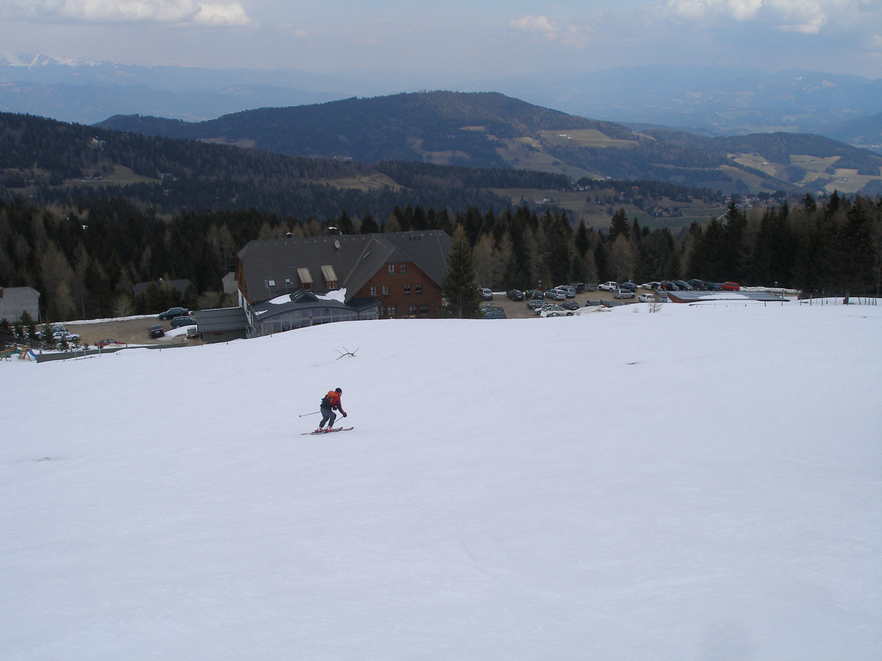 20080406 Zirbitzkogel  024 P4060057