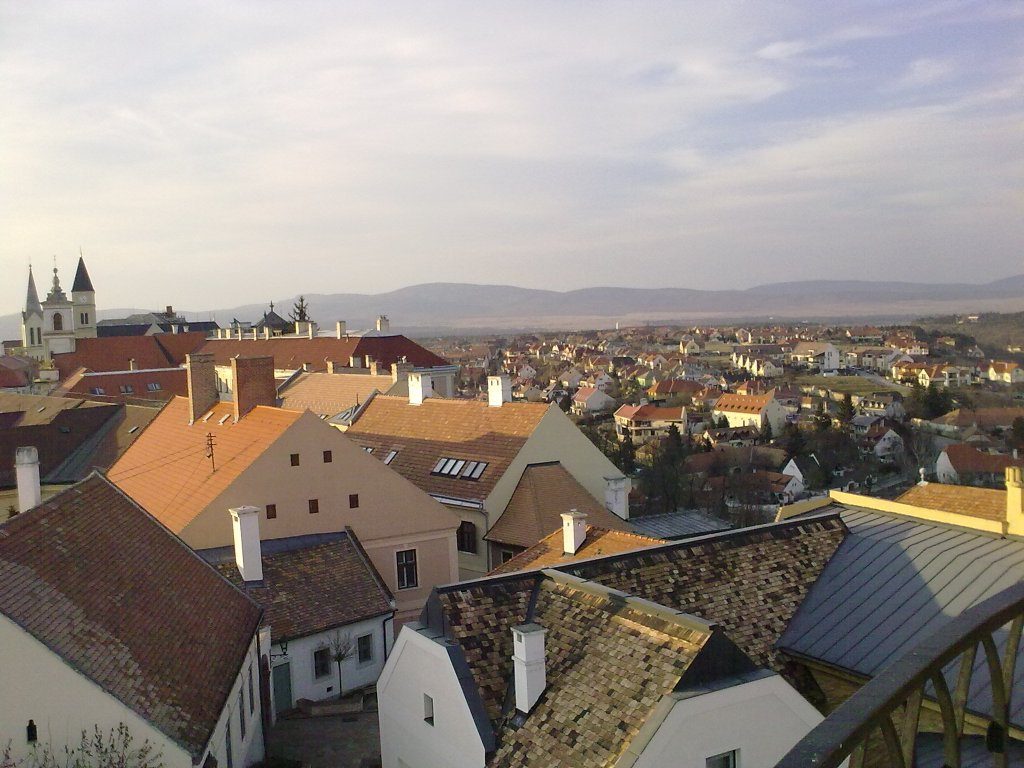 veszprem 050