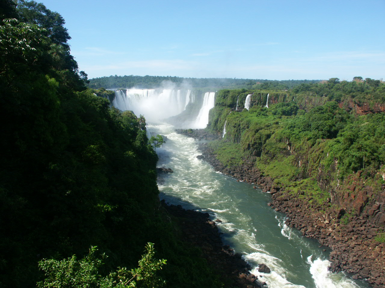 Iguazu 107