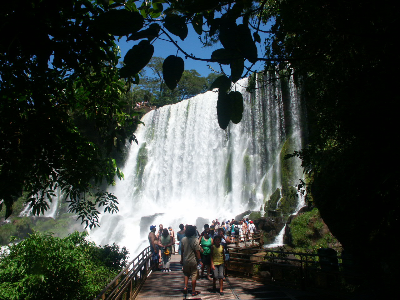 Iguazu 166