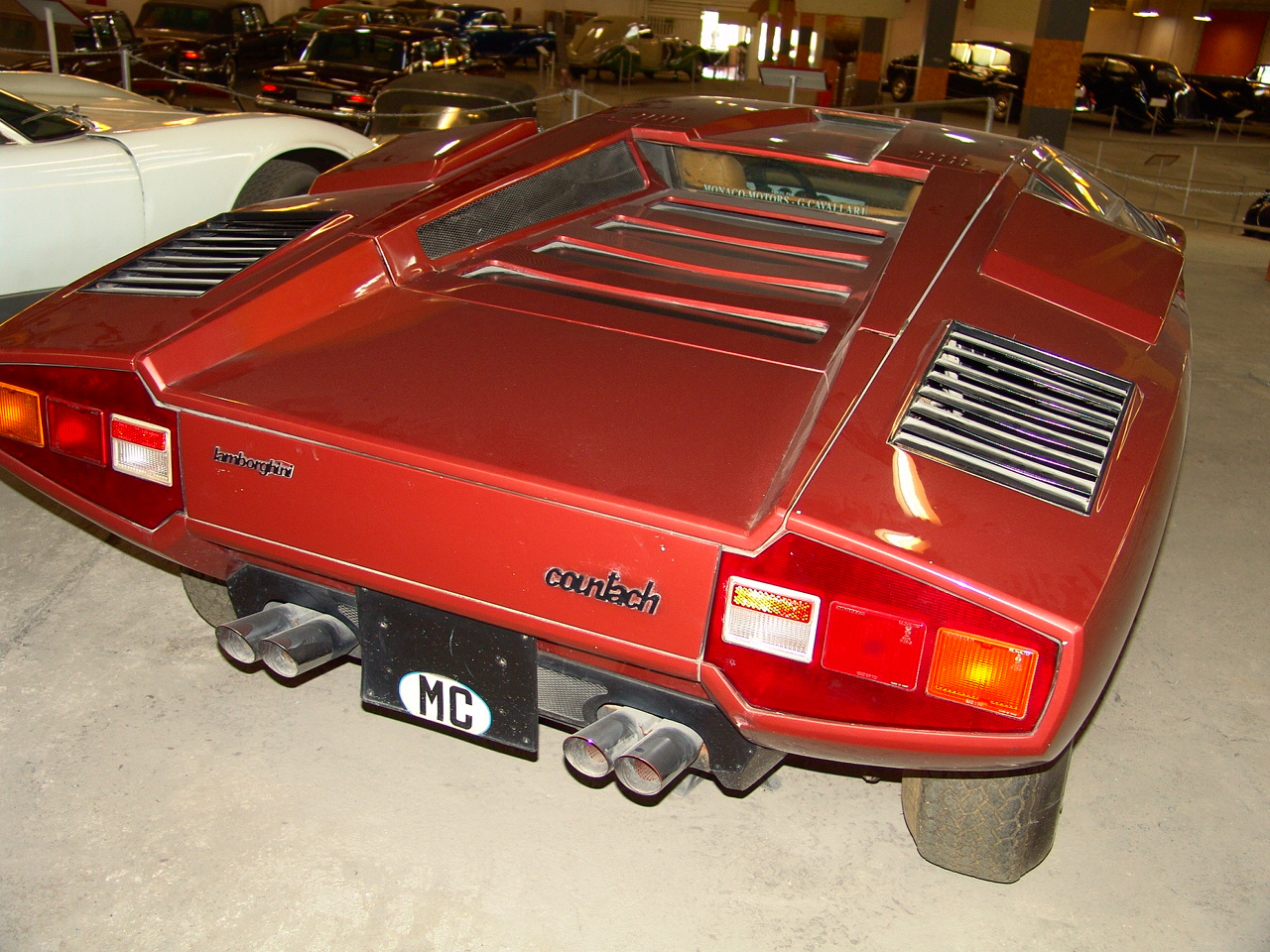 Countach380