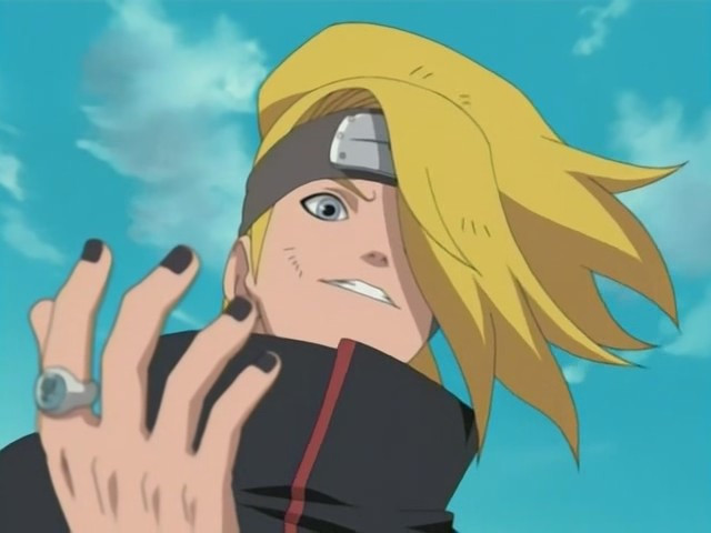 deidara-07-animestocks[com]