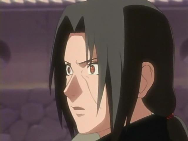 naruto itachi0058