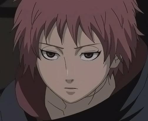 sasori2ku1