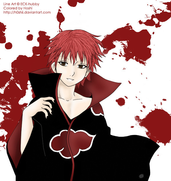 Sasori-akatsuki-1711196-589-626