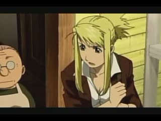 Envy and Winry-Broken[(001889)20-56-12]