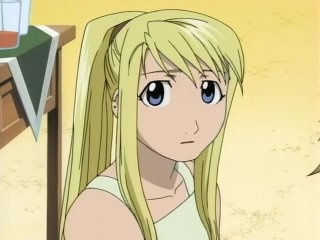 Winry-0001