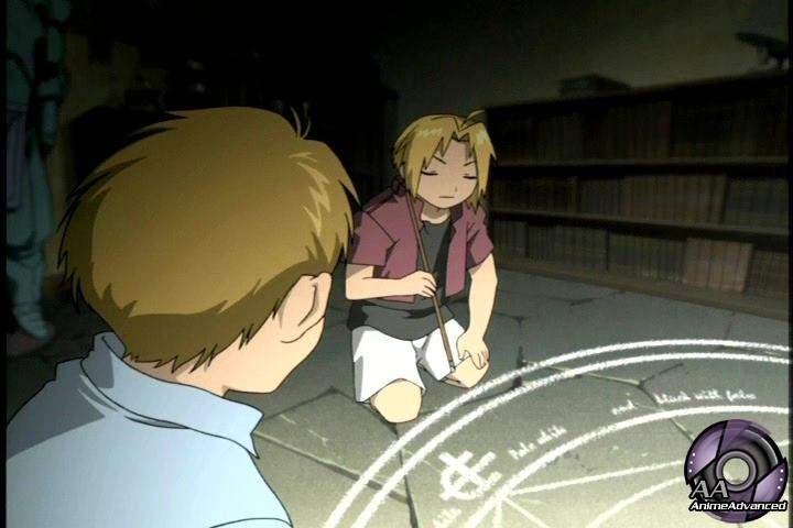 fma10[1]