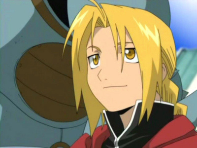 FMA%20(2)[1]