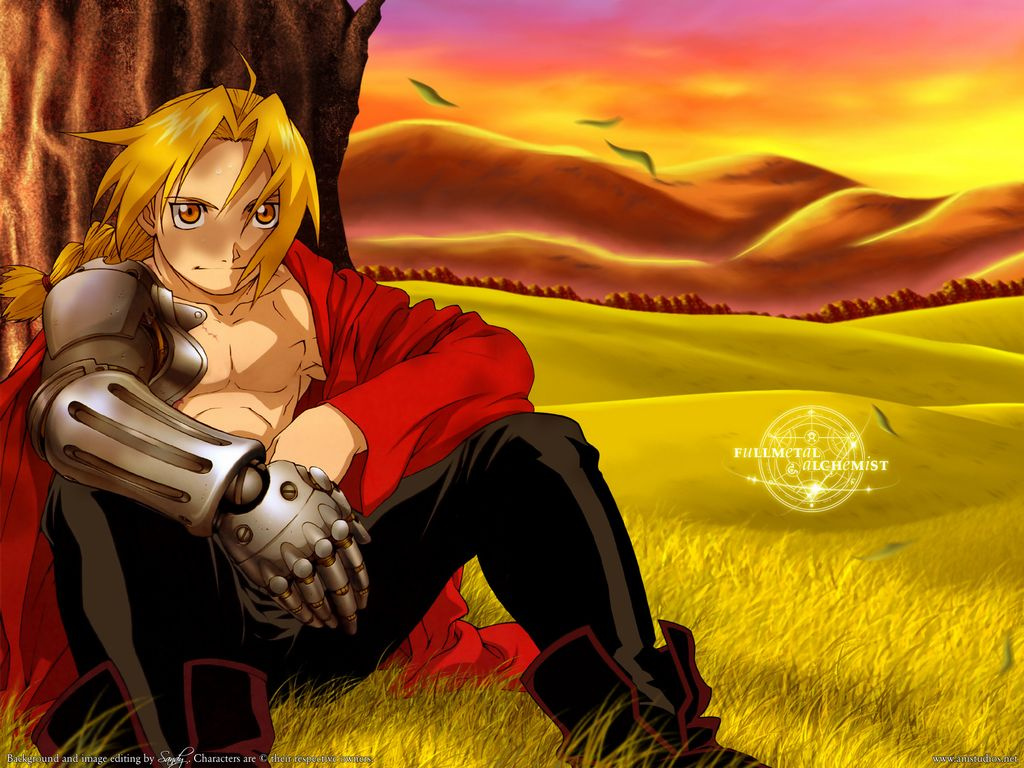 fullmetal alchemist 1[1]