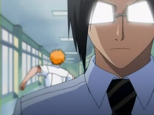 bleach ishida0003[1]