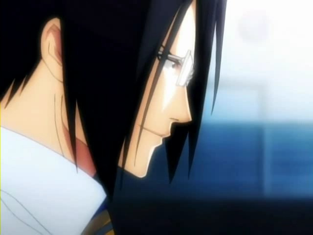 bleach ishida0028[1]