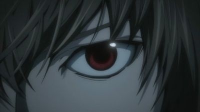 normal deathnote0130LG