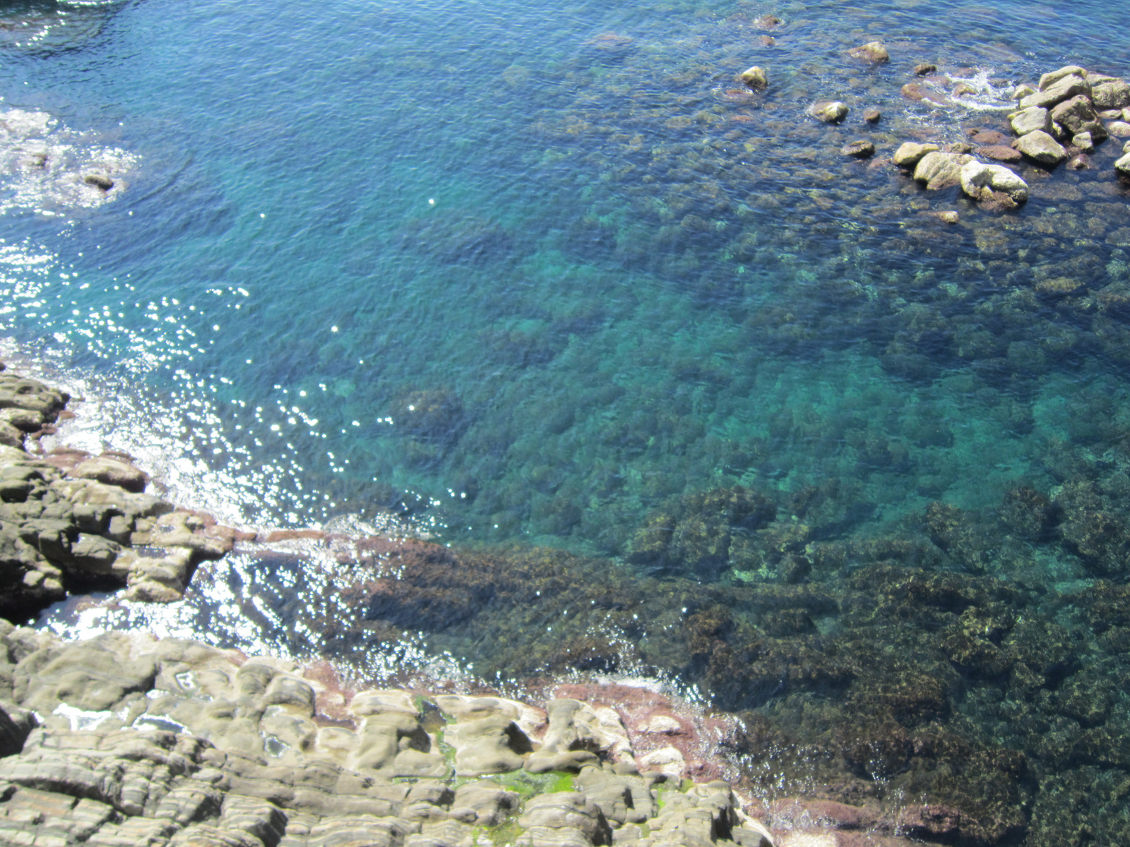 Cinqueterre