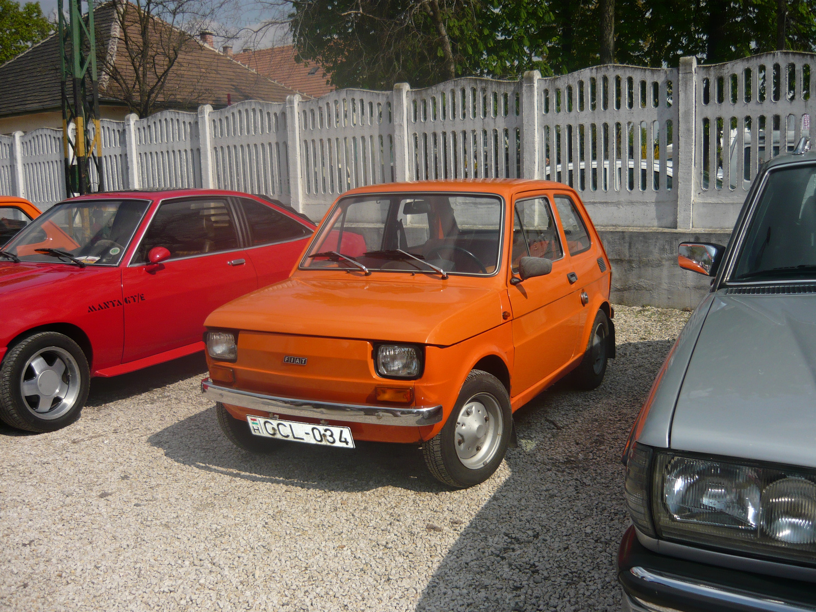 fiat 126