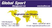 Global Sport