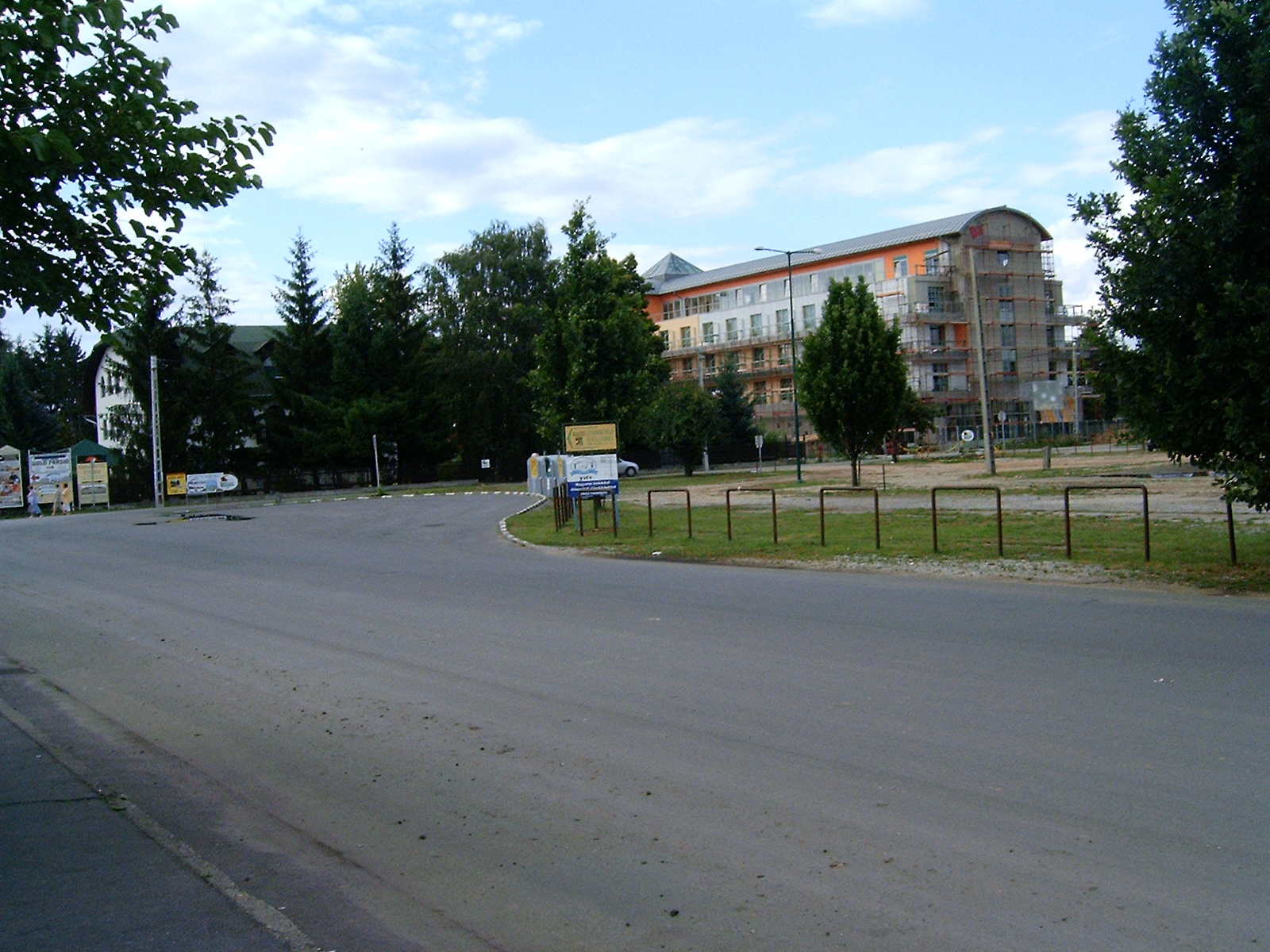 2008.07.Zsóry 039