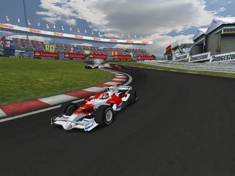 rFactor 2009-01-31 11-38-45-64