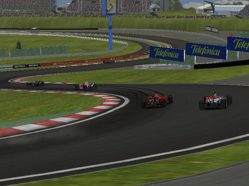 rFactor 2009-01-31 11-40-30-57