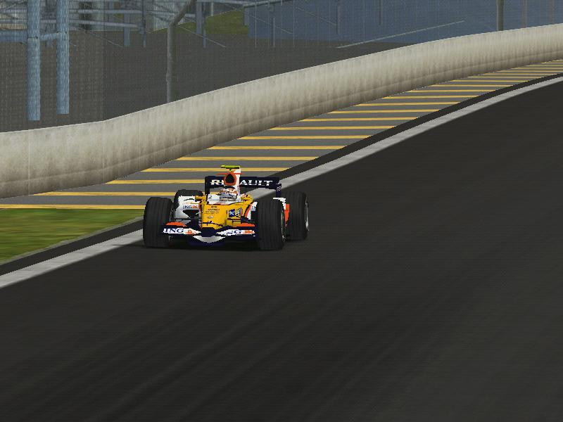 rFactor 2009-01-31 11-50-09-46