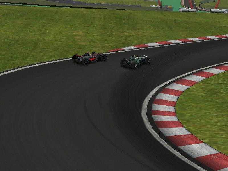 rFactor 2009-01-31 11-57-45-89