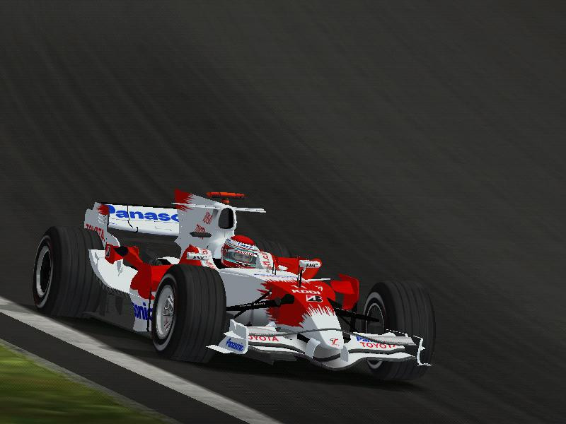 rFactor 2009-01-31 12-00-05-95