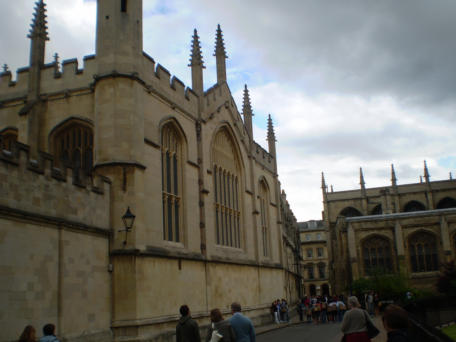 Oxford (3)