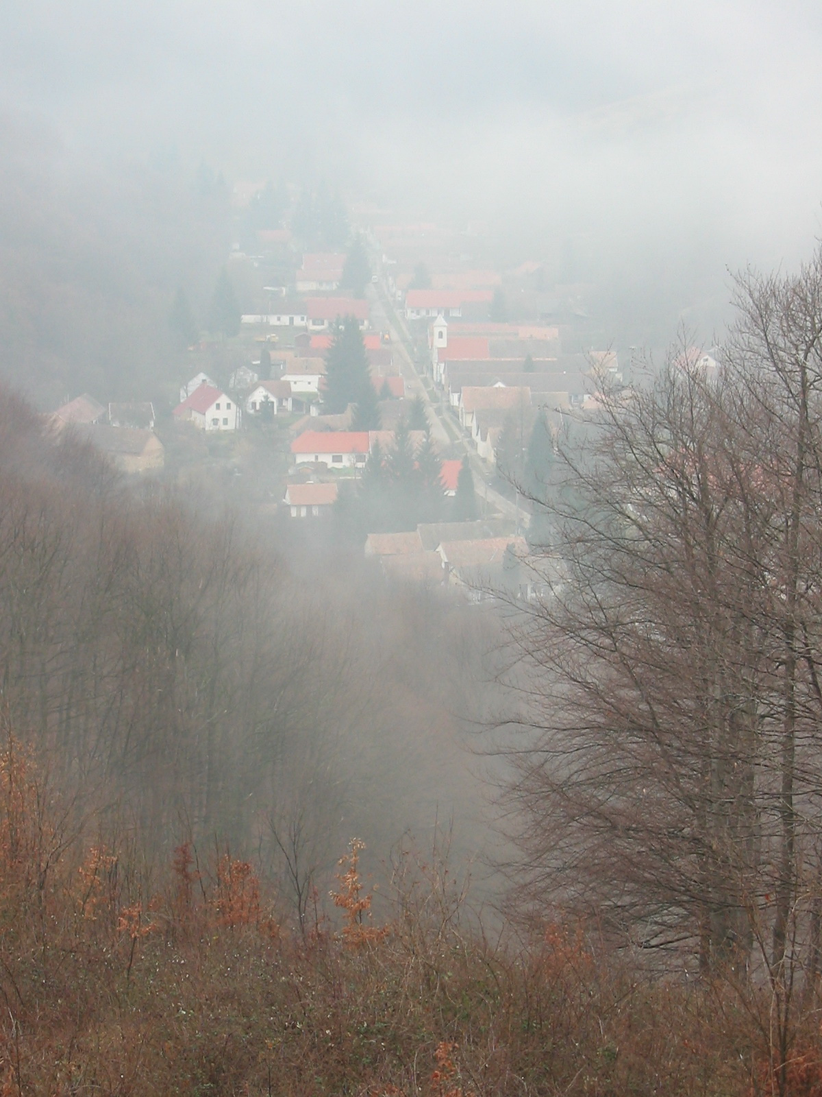 2011 01 19 Óbánya-Pécsvárad 028