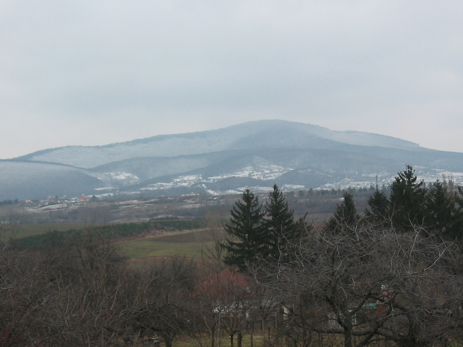 2011 01 22 H.Hetény-Pécs S. 004