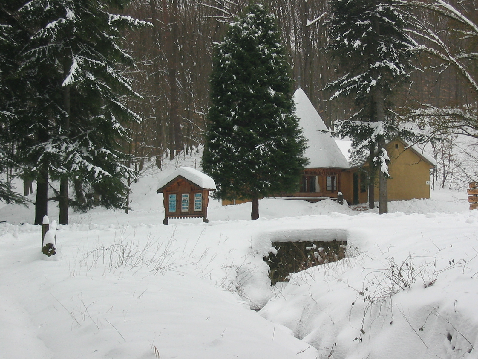 2010 02 15 Óbánya-Pécsvárad 124