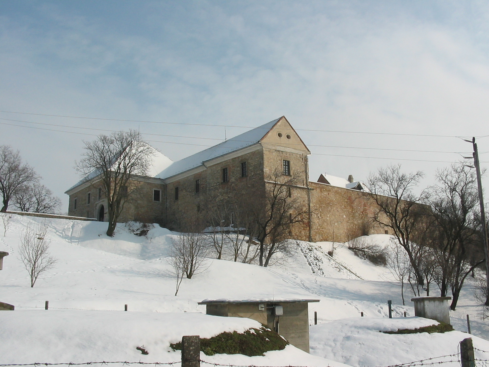 2010 02 15 Óbánya-Pécsvárad 154