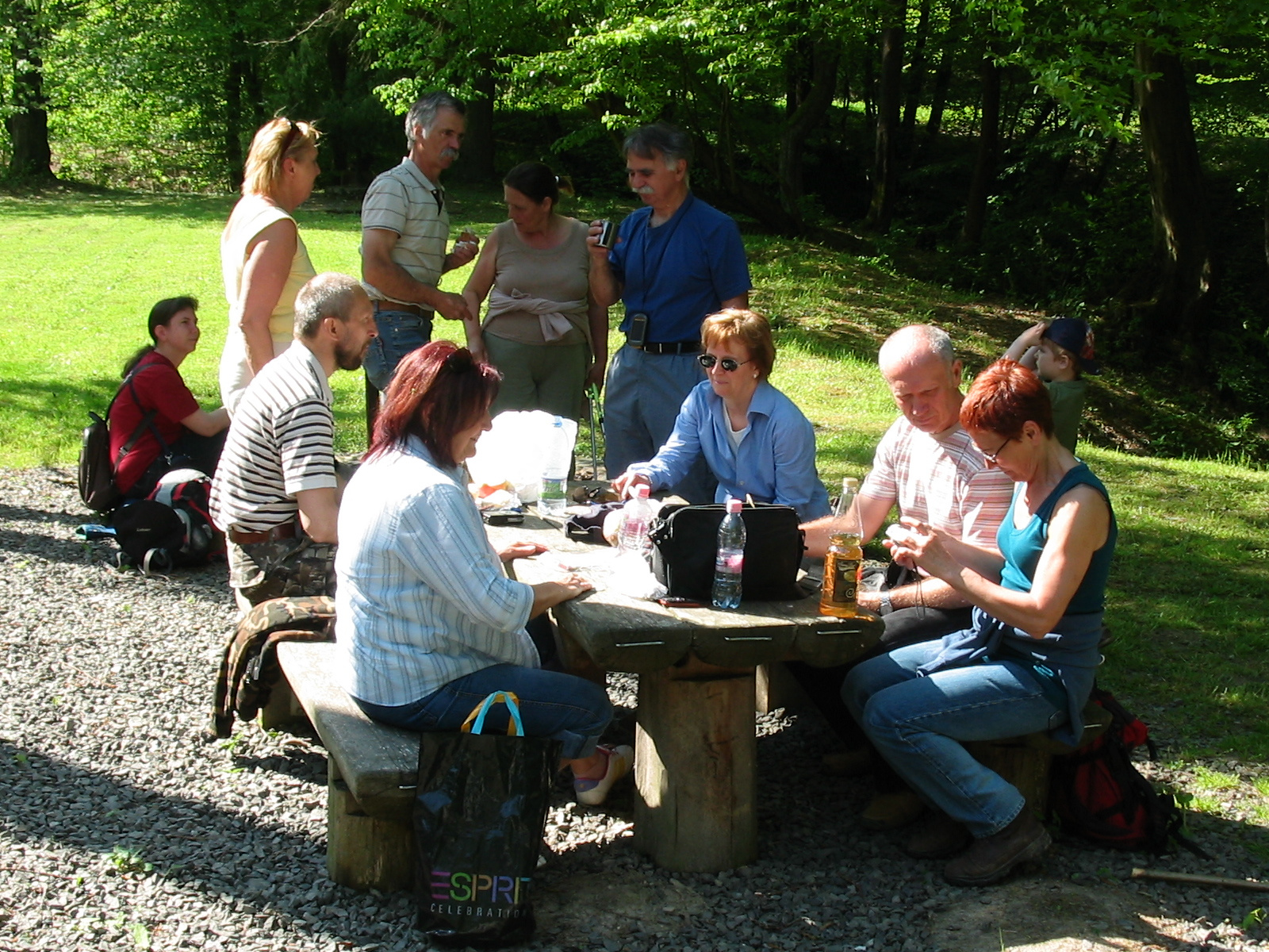 2010 05 01 Orfü-Gesztenyés 039