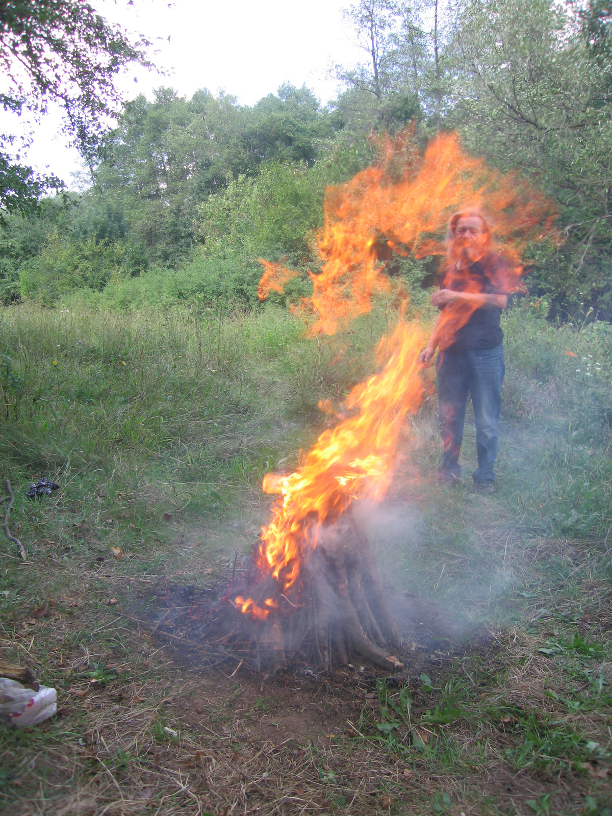 2007.08.26.RemeteTűz