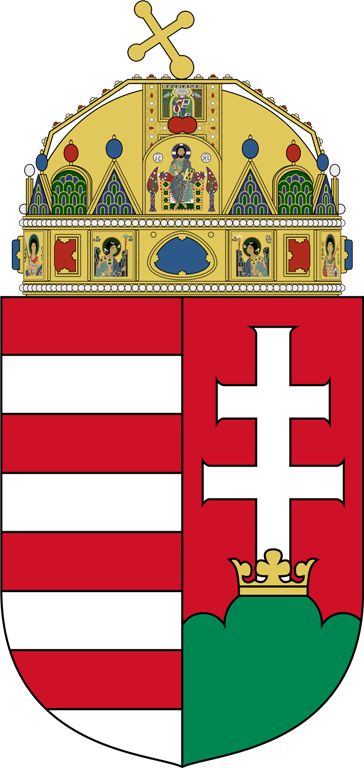 2000px-Coat of Arms of Hungary.svg.png