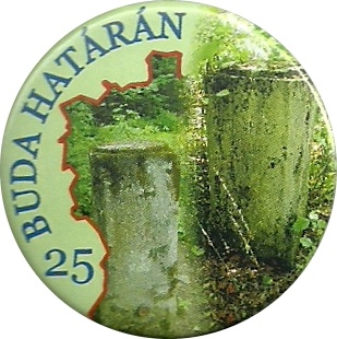 budahataran25b