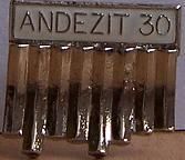 andezit30 02