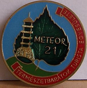 meteor211