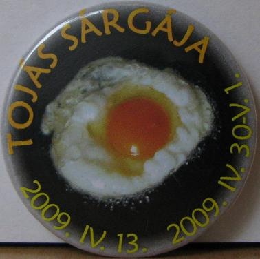 tojassarga2009