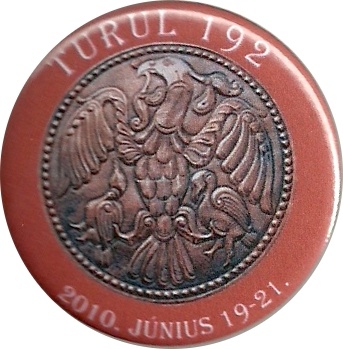 turul192 2010