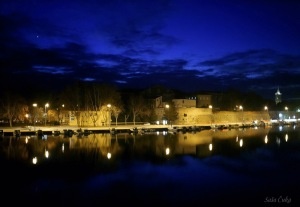 Zadar kiadó szállás  <a href="http://www.horvatapartman.eu" rel=