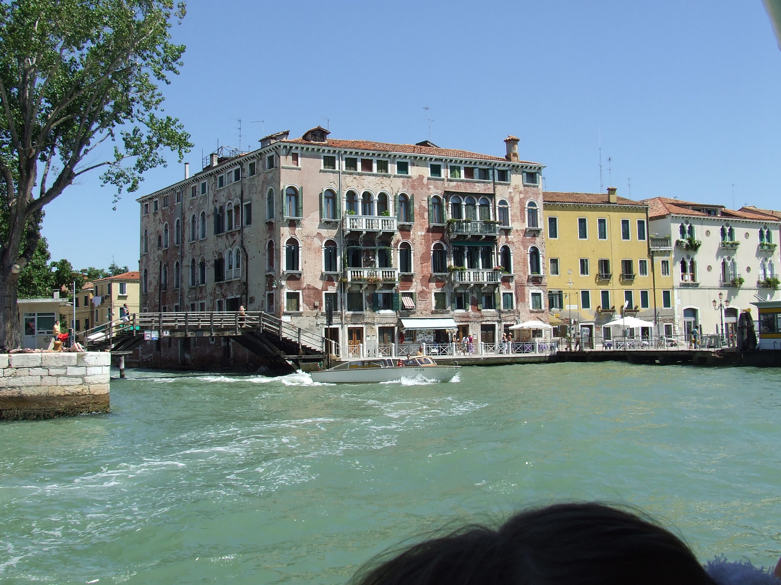 2008 07252008-Bibione0217