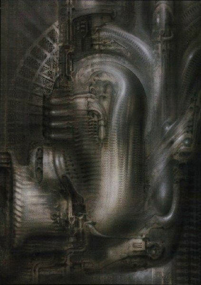 Giger 146