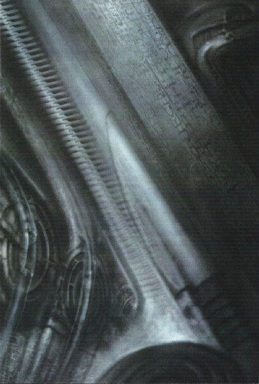 Giger 169